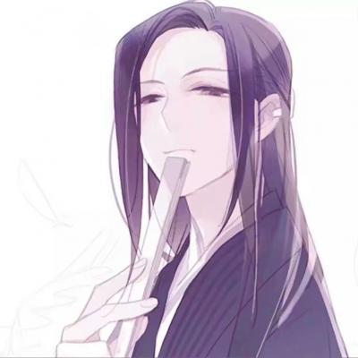 伊朗议长嘲讽特朗普
