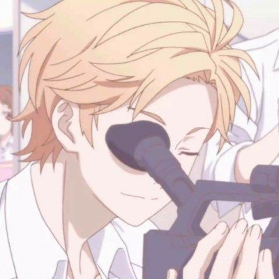 宇树称会调整机甲售价